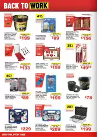 Total Tools catalogue Page 14