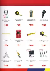 Total Tools catalogue Page 17