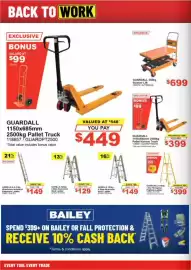 Total Tools catalogue Page 18