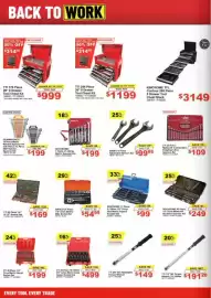 Total Tools catalogue Page 20