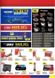 Total Tools catalogue Page 21