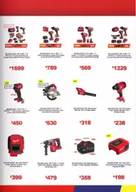 Total Tools catalogue Page 3