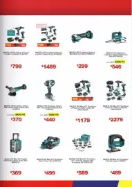 Total Tools catalogue Page 5