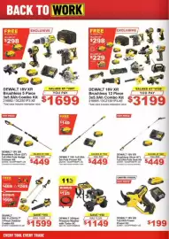 Total Tools catalogue Page 6