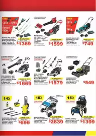 Total Tools catalogue Page 9