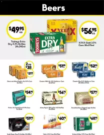 Drakes catalogue Page 2