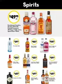 Drakes catalogue Page 4