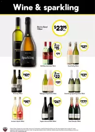 Drakes catalogue Page 5