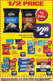 Farmer Jack's catalogue week 6 Page 10