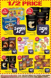 Farmer Jack's catalogue week 6 Page 12