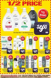 Farmer Jack's catalogue week 6 Page 14