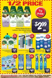 Farmer Jack's catalogue week 6 Page 15