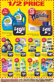 Farmer Jack's catalogue week 6 Page 16