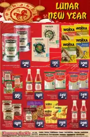 Farmer Jack's catalogue week 6 Page 17