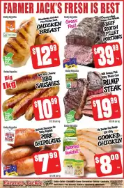 Farmer Jack's catalogue week 6 Page 2