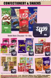 Farmer Jack's catalogue week 6 Page 20