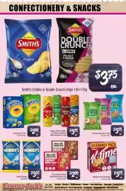 Farmer Jack's catalogue week 6 Page 21