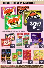 Farmer Jack's catalogue week 6 Page 22