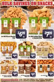 Farmer Jack's catalogue week 6 Page 23