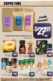 Farmer Jack's catalogue week 6 Page 24