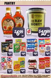 Farmer Jack's catalogue week 6 Page 25