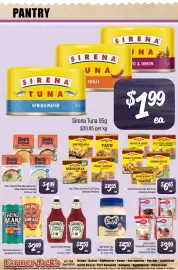 Farmer Jack's catalogue week 6 Page 26