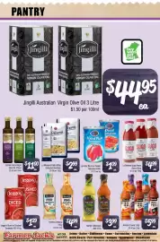 Farmer Jack's catalogue week 6 Page 27