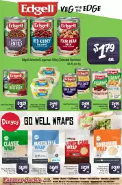 Farmer Jack's catalogue week 6 Page 28