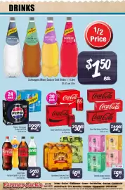 Farmer Jack's catalogue week 6 Page 29