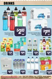 Farmer Jack's catalogue week 6 Page 30