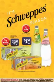 Farmer Jack's catalogue week 6 Page 31