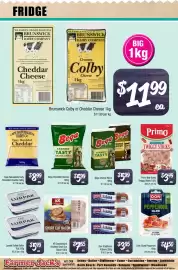 Farmer Jack's catalogue week 6 Page 33