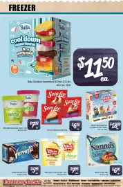 Farmer Jack's catalogue week 6 Page 35