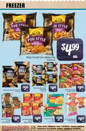 Farmer Jack's catalogue week 6 Page 36