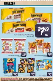 Farmer Jack's catalogue week 6 Page 37