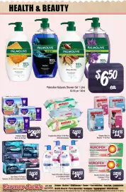 Farmer Jack's catalogue week 6 Page 38