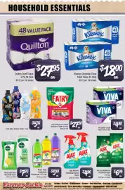 Farmer Jack's catalogue week 6 Page 39