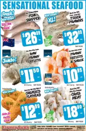 Farmer Jack's catalogue week 6 Page 4