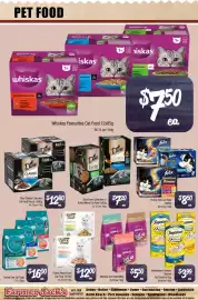 Farmer Jack's catalogue week 6 Page 40