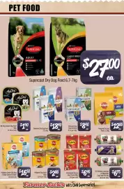 Farmer Jack's catalogue week 6 Page 41