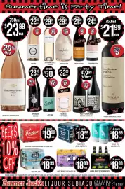 Farmer Jack's catalogue week 6 Page 43