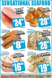 Farmer Jack's catalogue week 6 Page 5