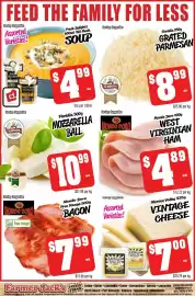 Farmer Jack's catalogue week 6 Page 6