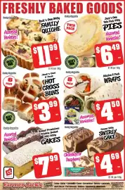 Farmer Jack's catalogue week 6 Page 7