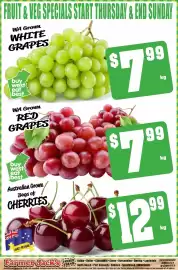 Farmer Jack's catalogue week 6 Page 8