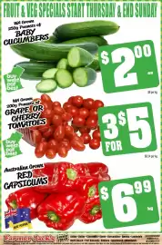 Farmer Jack's catalogue week 6 Page 9