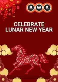 BWS catalogue Page 1