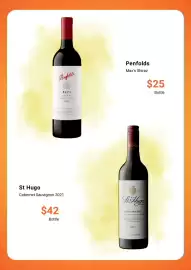 BWS catalogue Page 2