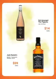 BWS catalogue Page 4