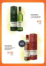 BWS catalogue Page 5